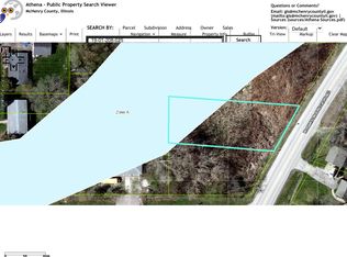 6317 W Rawson Bridge Rd, Cary, IL 60013