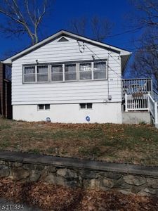 44 Rollins Trl, Hopatcong, NJ, 07843