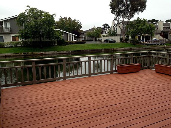3rd image of 628 Marlin Ct