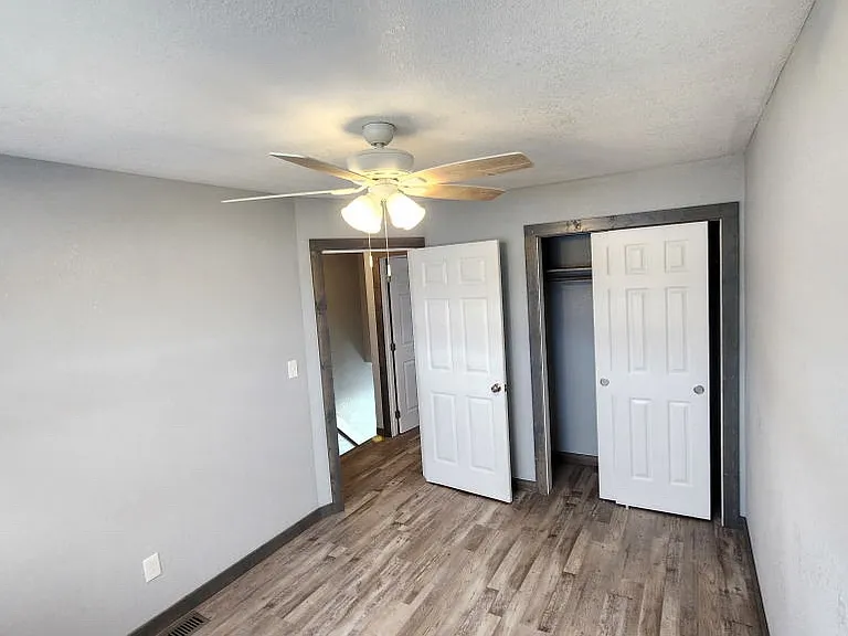 163 Kate St #23 — Photo 12