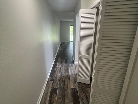 5th image of 1858 Nicklaus Ct APT D