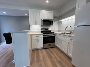 1666 Stoddard Ave #1/2, Thousand Oaks, CA 91360