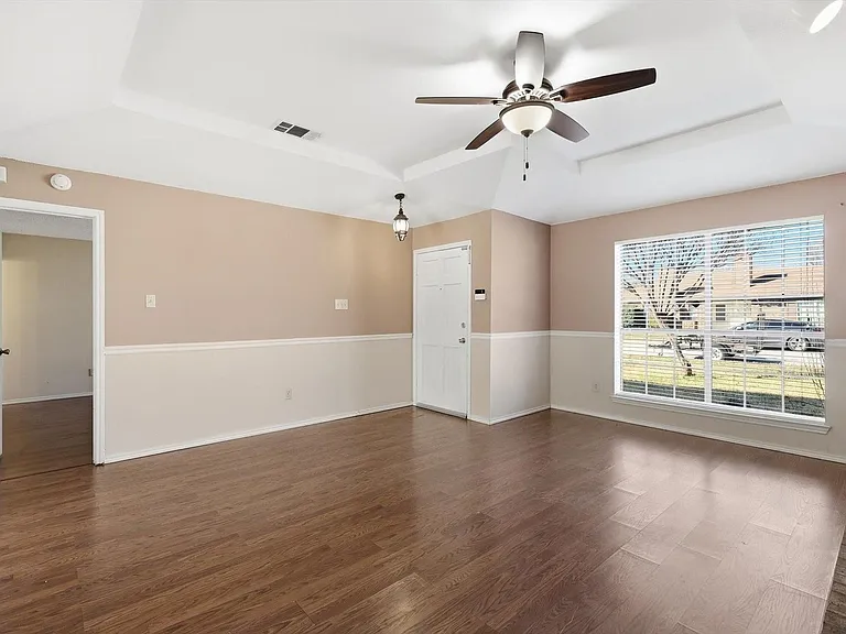 5722 Westchase Dr — Photo 16