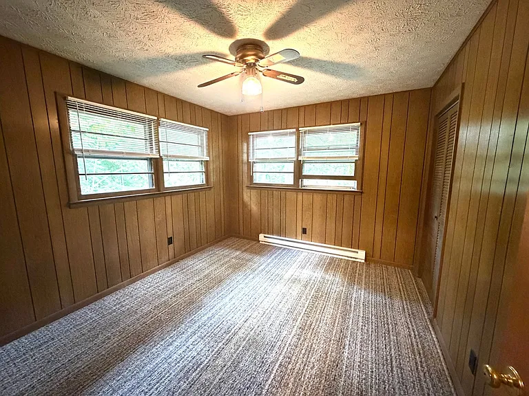 6 Jefferson Cir — Photo 12