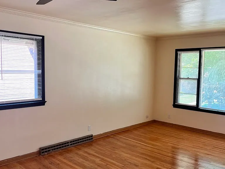 8831 W Herbert Ave #2 — Photo 6