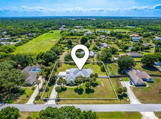3920 Postridge Trl, Melbourne, FL 32934