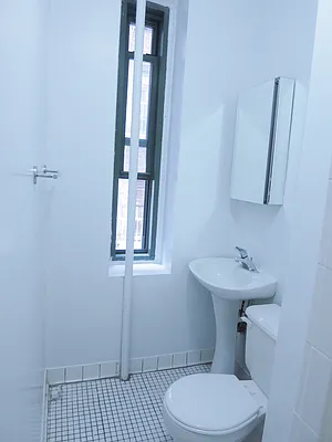 Rented by City & Suburban | media 20