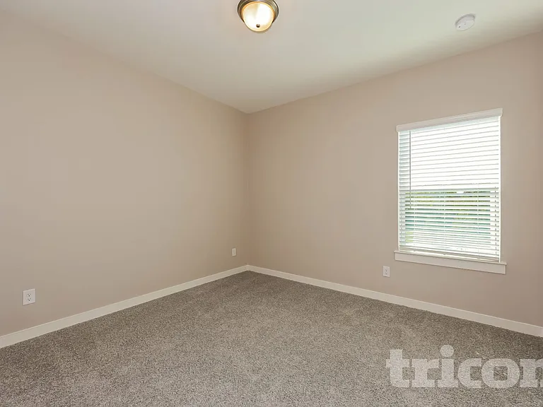 5412 Granite Trl — Photo 12