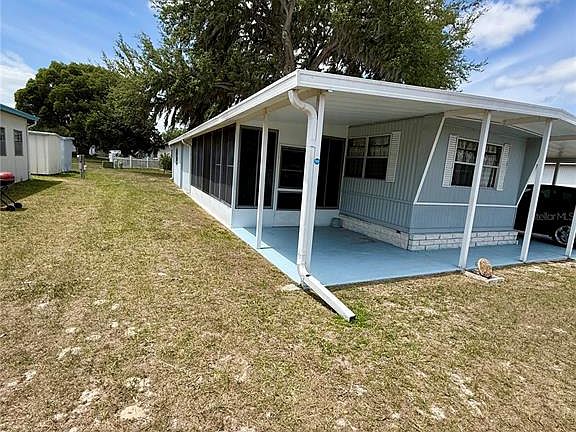 2nd image of 4513 AUTUMN PALM DRIVE