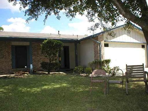 2nd image of 3002 LAKE MEADOW