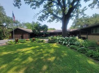 18909 Ruth Dr, Mokena, IL 60448