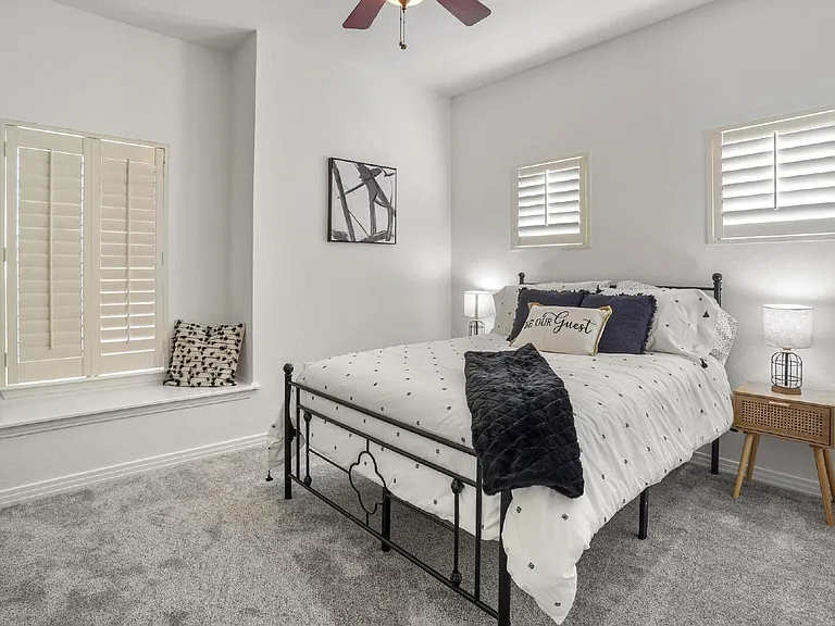 9558 Pearl Cir #106 — Photo 13