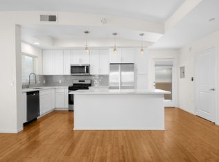 5422 Lauretta St #5422, San Diego, CA 92110