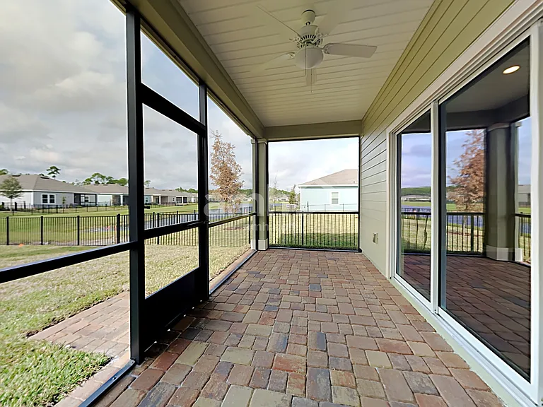 194 Hemlock Point — Photo 22