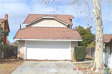 1st image of 11900 Briar Knoll Pl