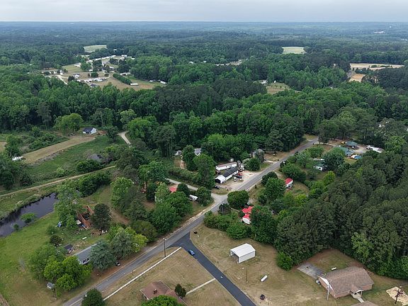 5th image of 0 Sharpe Rd Lot 1