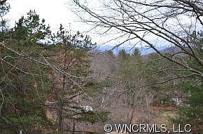 2nd image of 19 Windy Oaks Dr Unit 4