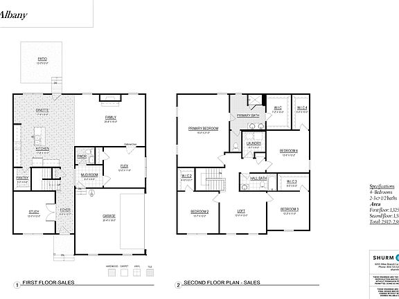 5th image of 5156 Ashborough Dr #Bi2vxn
