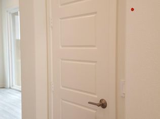 125 Newall, Irvine, CA 92618