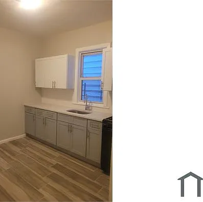 92 N 15th St #2 — Photo 1