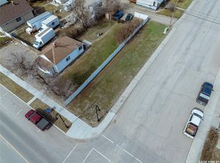421 Main St W, Warman, SK S0K4S0