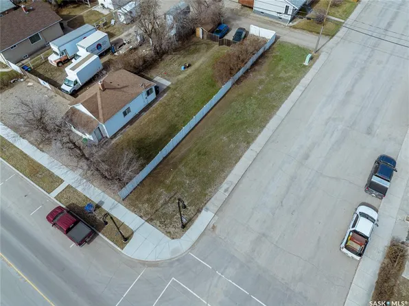 421 MAIN STREET, Biggar, SK S0K 0M0