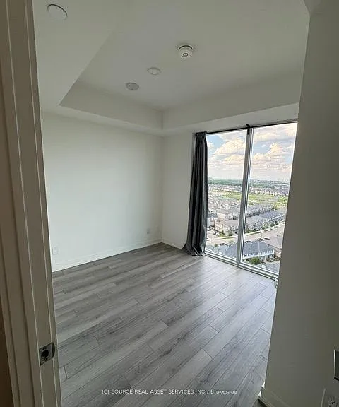 3079 Trafalgar Rd #1708 — Photo 4
