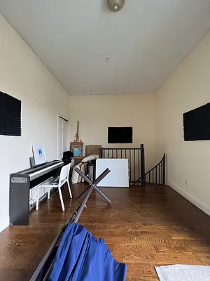 Rented by ABCO Commercial Properties, LLC | media 41