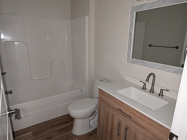 537 N 20th St #41 — Photo 10