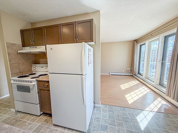 3rd image of 10815 83rd Ave NW Unit 306