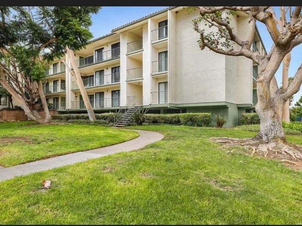 1st image of 7205 Apricot Dr #7205