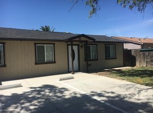 649 East St, Los Banos, CA 93635