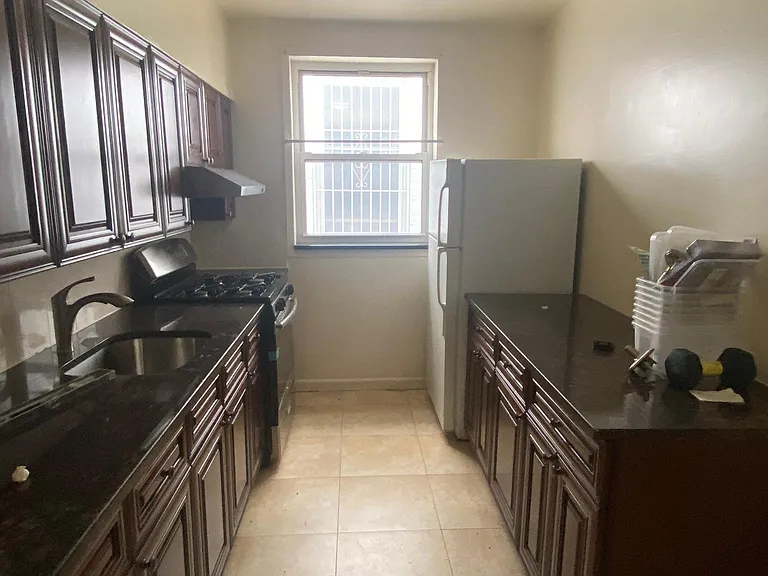 70 Bay 7th St #1F — Photo 5