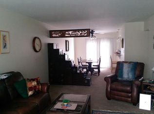 8401 Millbury Dr, Springfield, VA 22152