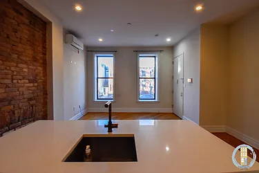 Rented by Brooklyn Rentals NYC