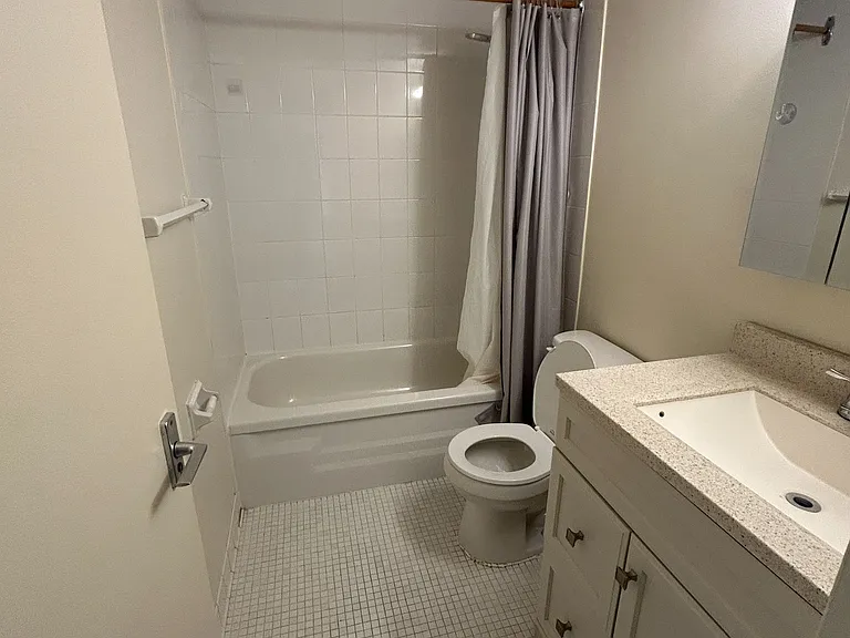 5 Massey Sq #2908 — Photo 7