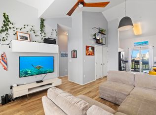 45 Stephen Ln APT 835, Lahaina, HI 96761