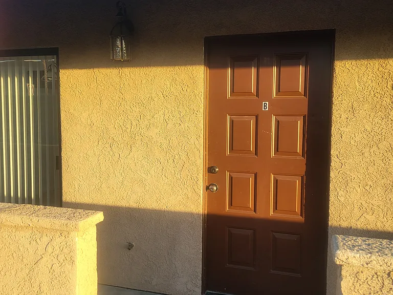 34520 Marcia Rd #B — Photo 45