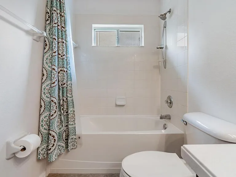30120 Sotogrande Loop — Photo 13