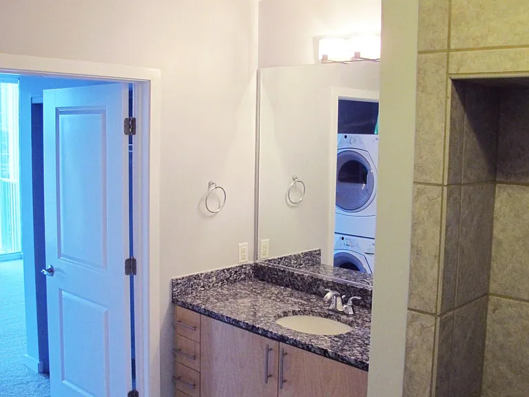 210 N Church St #1811 — Photo 17