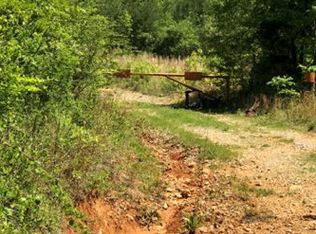 Beatys Chapel Rd, Tellico plains, TN 37385