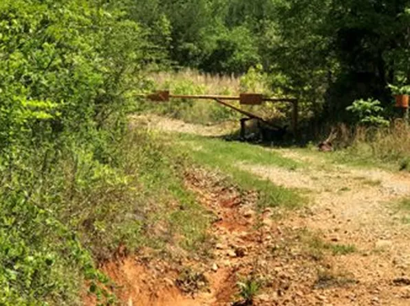 Beatys Chapel Rd, Tellico Plains, TN 37385