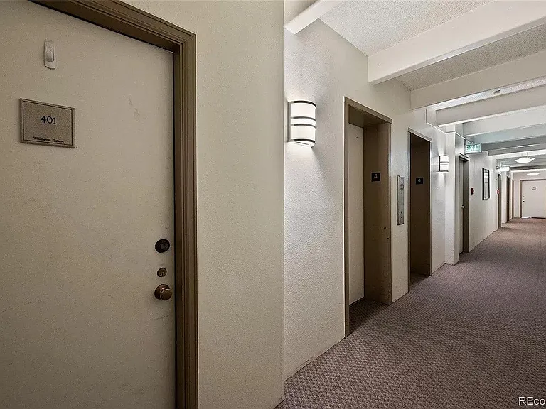 1888 S Jackson St #401 — Photo 23