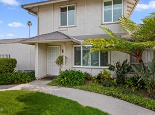3701 Ketch Ave #D, Oxnard, CA 93035