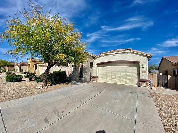 2nd image of 13290 N Woosnam Way