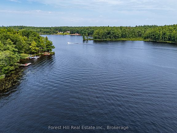 3rd image of 1048 W Black Lake Rd