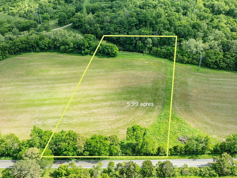 1st image of 0 Snow Creek Rd Lot 1C