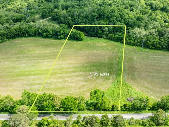 0 Snow Creek Rd Lot 1C, Santa Fe, TN 38482