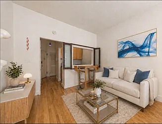 340 East 83rd Street