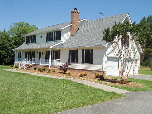 1st image of 287 Skipjack Dr